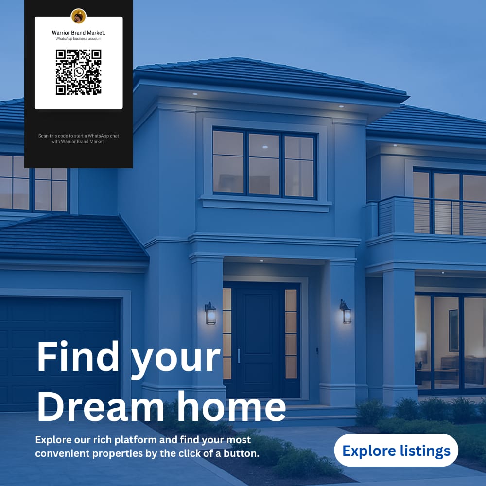 Dapper Properties Gate