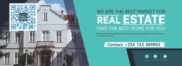 Seasonal Tips for Real Estate Property Listings in Kenya