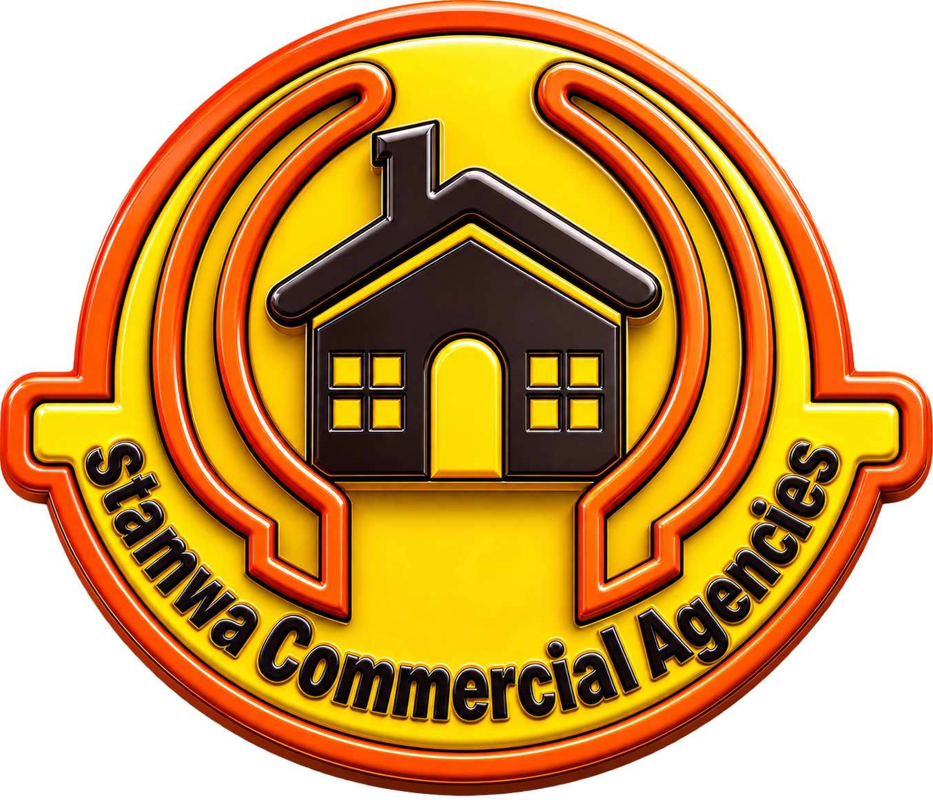 Agent